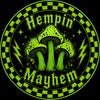 Hempin Mayhem  - Home